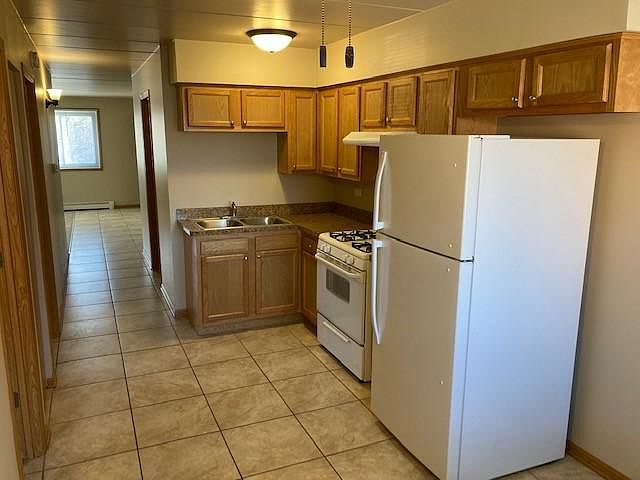 1st image of 14000 Walter Dr #2N