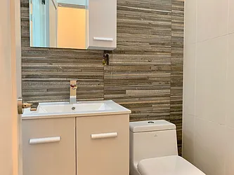 Rented by Astoria Realty