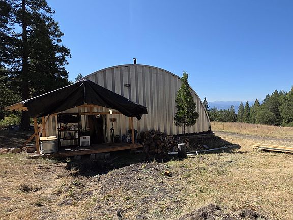 5th image of 10001 Dead Indian Memorial Rd