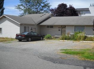 2425 Verona St, Bellingham, WA 98229