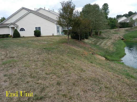 4th image of 1219 Crown Vista Dr #127