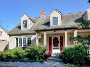 36 Sun Hill Rd, West Barnstable, MA 02668