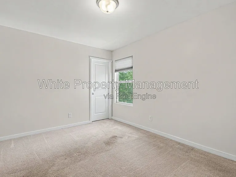 2720 Bramble Ridge Ct — Photo 23