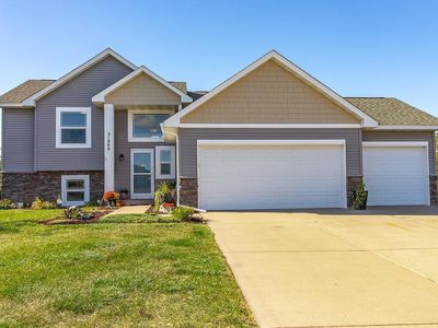 31866 McGuire Trl, Lindstrom, MN, 55045
