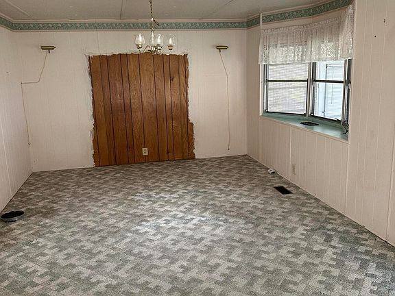 5th image of 46 Spanish Way
