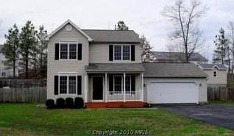 1st image of 4407 Caven Ct N