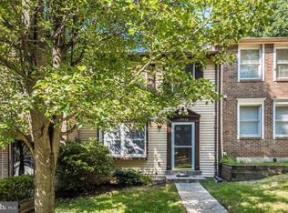 19956 Apple Ridge Pl, Montgomery Village, MD 20886