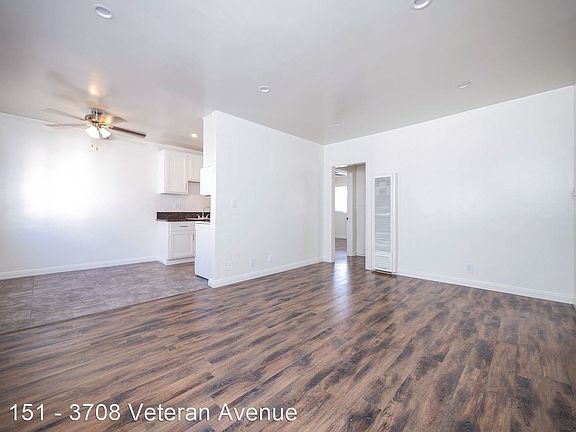 4th image of 3708 Veteran Ave APT 4