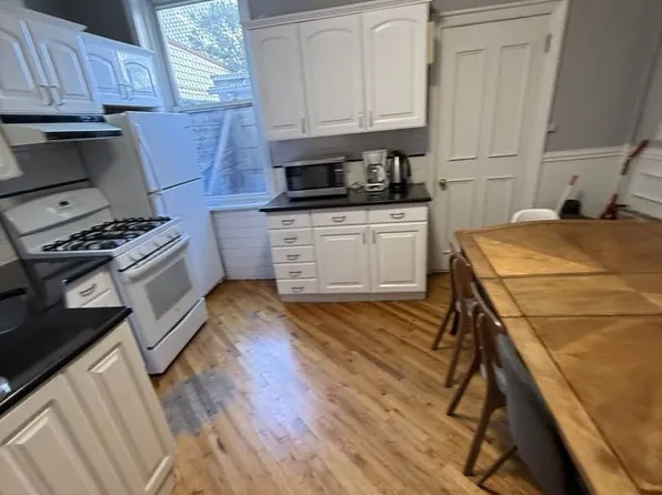 601 Jersey Ave, Jersey City, NJ