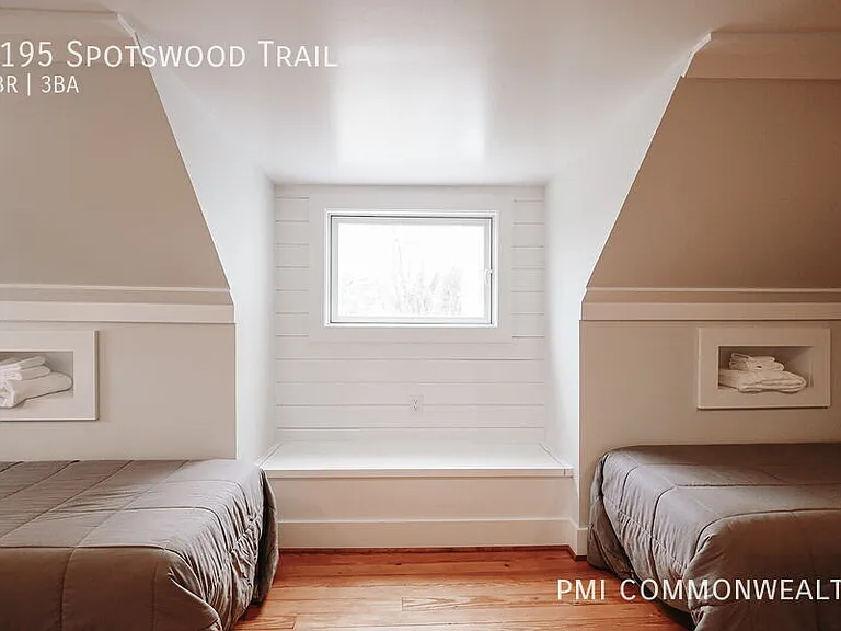 2195 Spotswood Trl — Photo 15