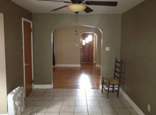 201 Berkshire Blvd, Albany, NY 12203