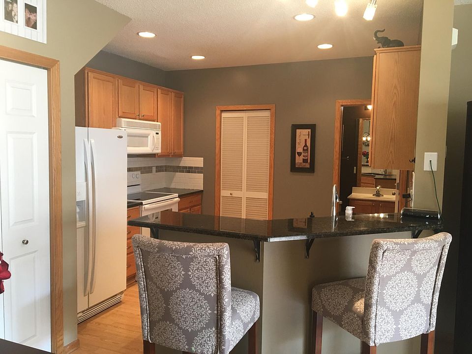 1st image of 1931 Bluestem Ln