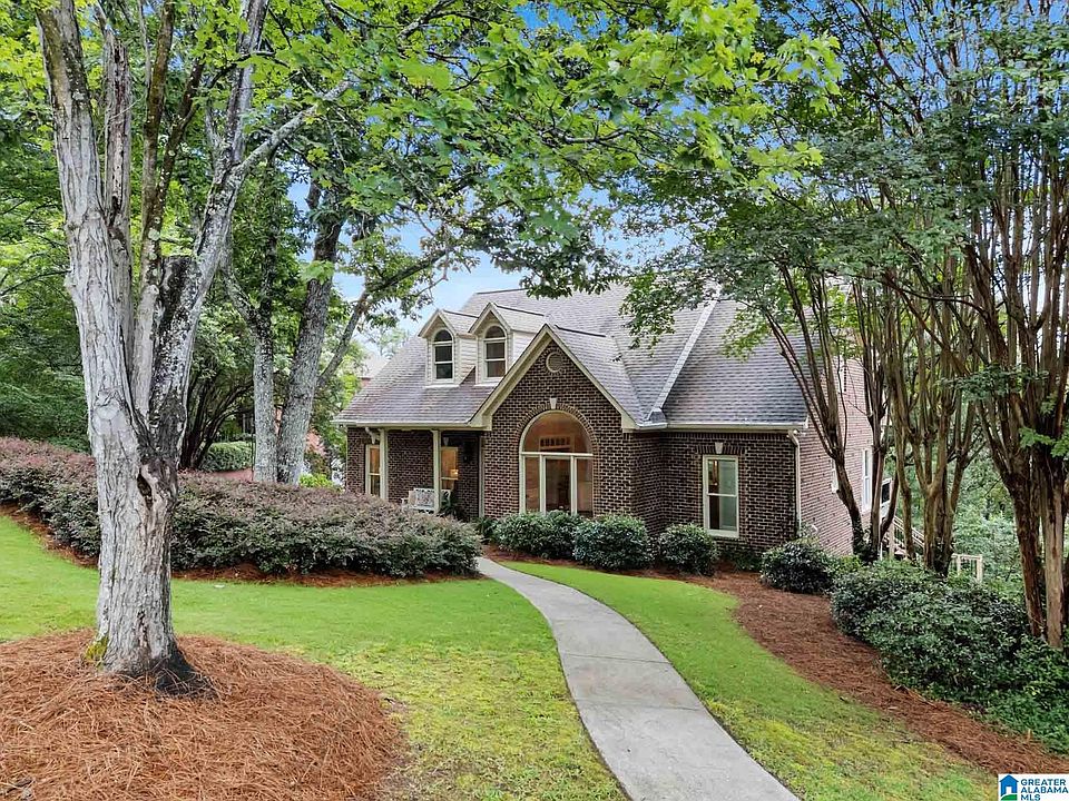 1st image of 1825 Southview Cir