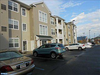 1st image of 7330 Maple Ave