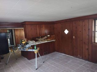 374 Maplecroft Rd #5, Youngstown, OH 44514