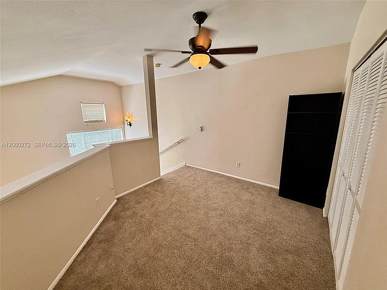 1845 Palm Cove Blvd #8302 — Photo 22