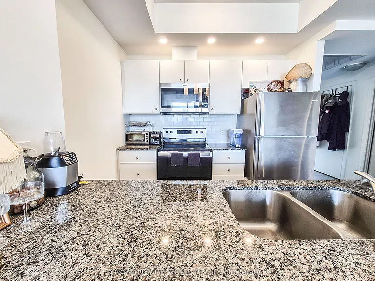 108 Garment St #2107 — Photo 6