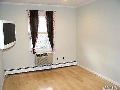 5th image of 1235 Robin Ln #3