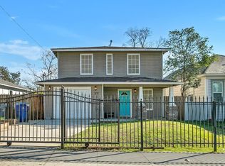 3217 32nd St, Sacramento, CA
