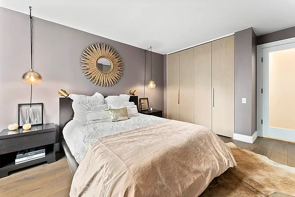 Rented by Compass | media 13