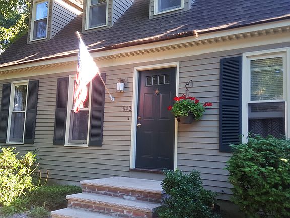 Townhome