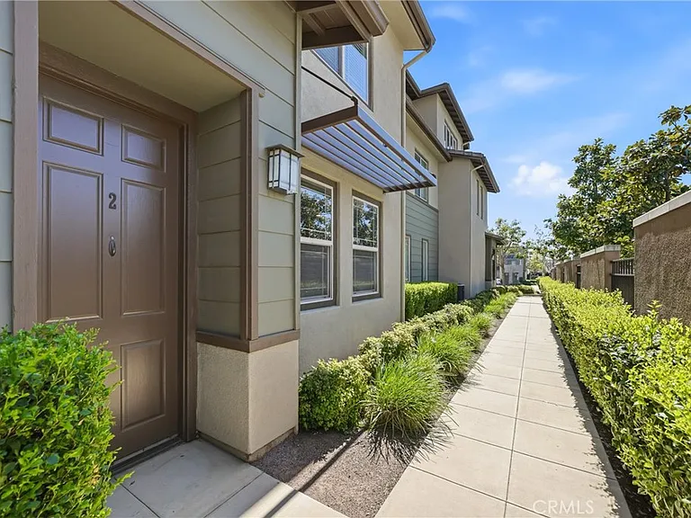 12422 Benton Dr #2 — Photo 3