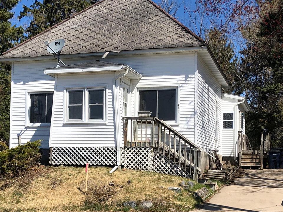 1st image of 411 E Frederick St #E