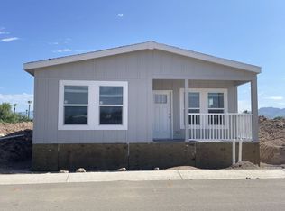 7500 E Voyager Rd #15-0015, Tucson, AZ 85756