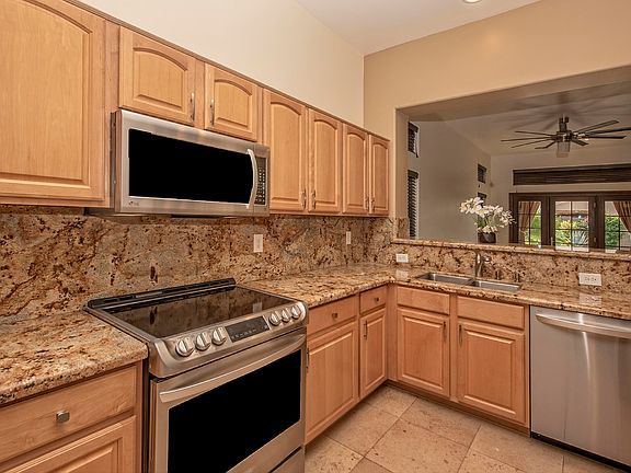 5th image of 8939 E Conquistadores Dr