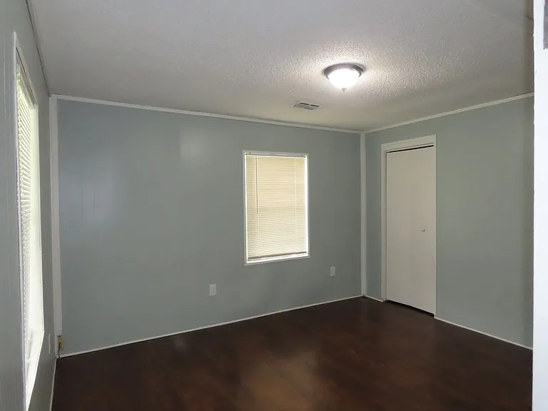 15227 County Road 1134 — Photo 13