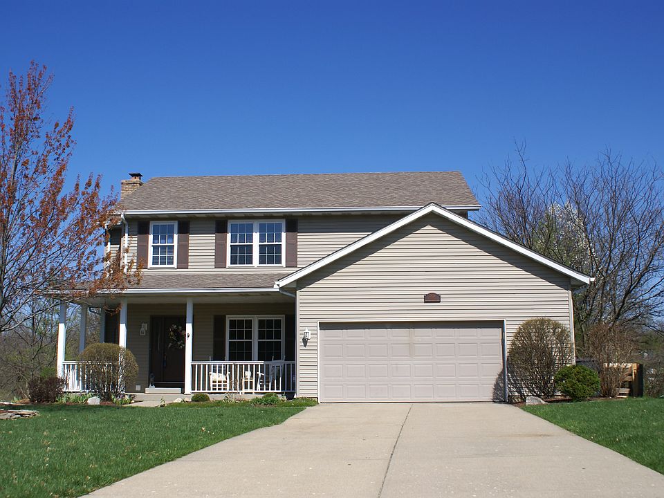 1st image of 7528 Polo Springs Ct
