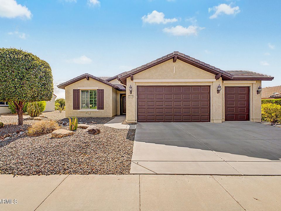 1st image of 21548 N 262nd Lane