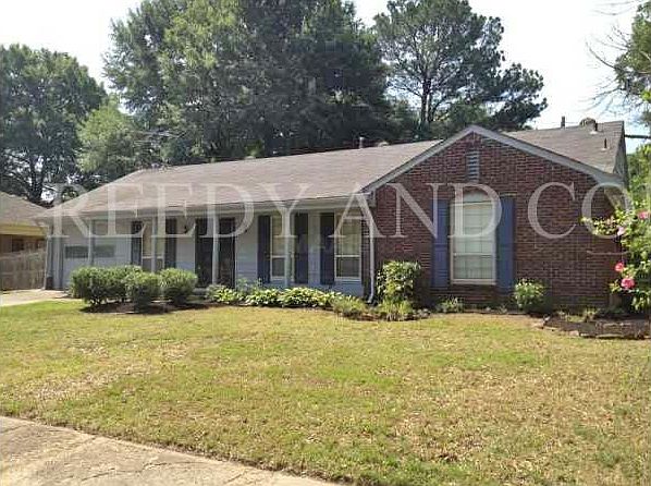 1st image of 4871 Summerlane Ave