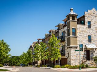 317 Adams St, Georgetown, TX 78628