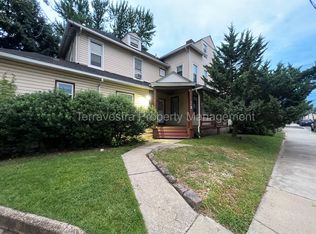 524 Somerset St APT 1, Gloucester City, NJ 08030