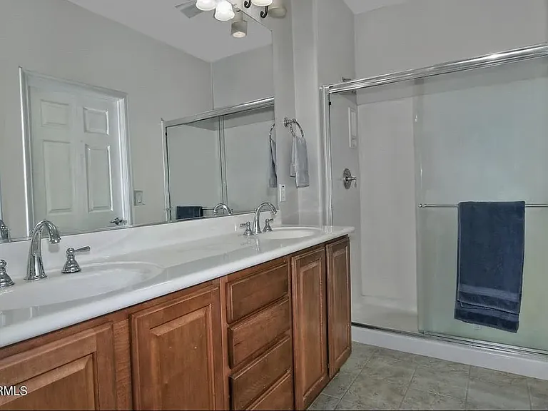 W Mockingbird Ct — Photo 5