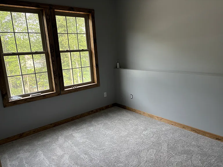 46 Toms Park Cir — Photo 10