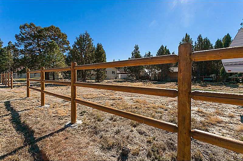 1st image of 316 Elysian