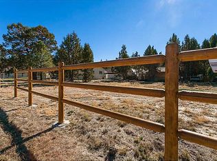 316 Elysian, Big Bear City, CA 92314