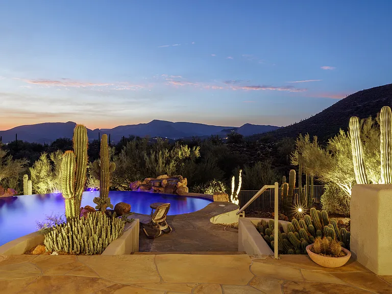 7700 E Arroyo Rd — Photo 39