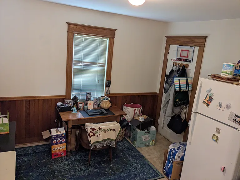 78 Caroline St #78 — Photo 15