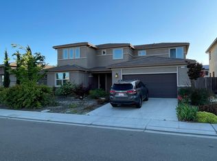 2379 Azevedo Ave, Manteca, CA 95337