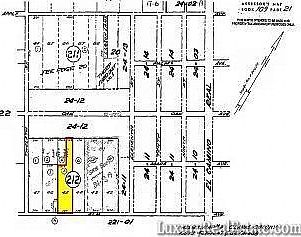 3rd image of 108 El Camino Real