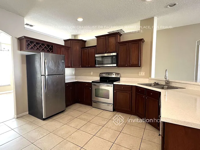 16000 Arrowhead Trl — Photo 6