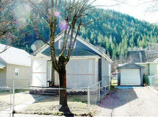 219 Gold Ave, Kellogg, ID 83837