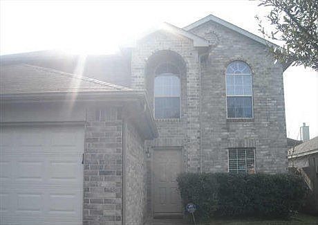 2nd image of 6531 W Ridgecreek Dr