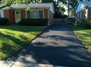 2360 Shandon Dr, Lexington, KY 40505