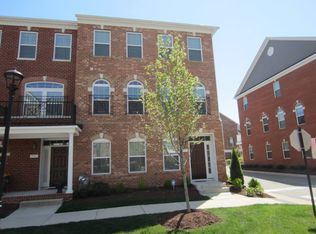 1909 Liesfeld Pkwy, Glen Allen, VA 23060