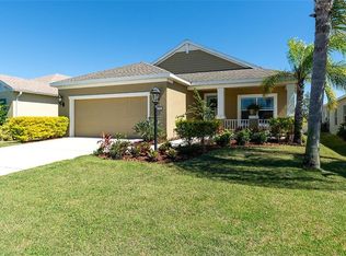 12150 Longview Lake Cir, Bradenton, FL 34211