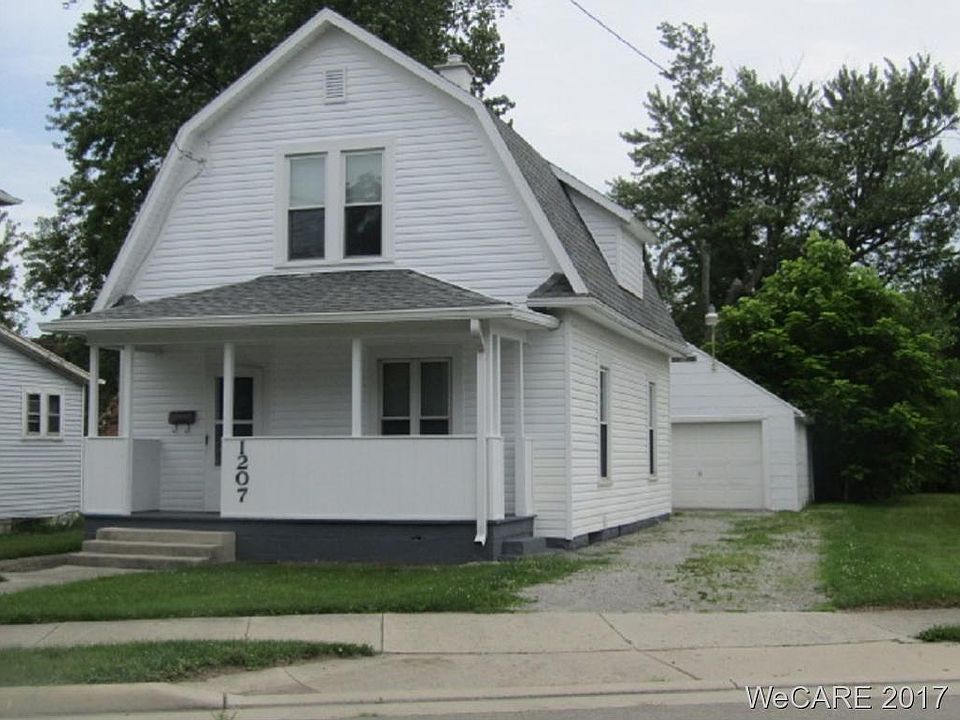 1st image of 1207 Saint Johns Ave